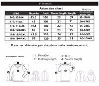 Camiseta De Hombre De Marca Alta Con Estampado De Letras Verano Nuevo Ice Silk Casual O-Neck Sin Costuras Transpirable Para Uso Diario - details 0