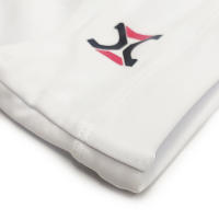 Pantalones De Baño De Natación Para Hombres Con Estampado Arco Iris Y Orgullo Esterillas De Empuje Sexy Moda Playa Surf - details 11