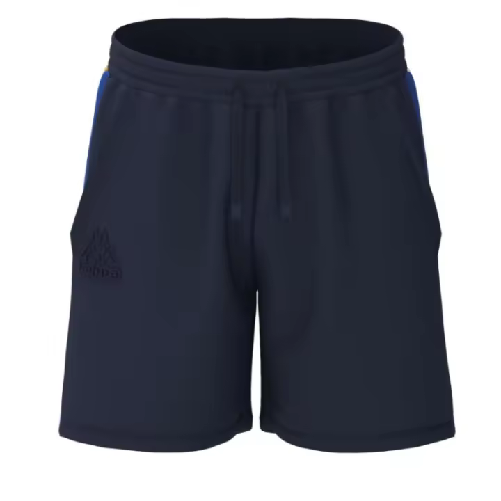 Bermuda Azul KAPPA GERRI SHORTBLUE MARINE HOMBRE - 1