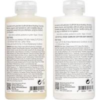 Pack Olaplex Nº4 y Nº5 - Champú y Acondicionador para Reparar y Fortalecer Cabello - details 1