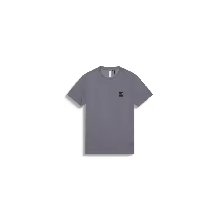 CAMISETA REGULAR FIT - 1