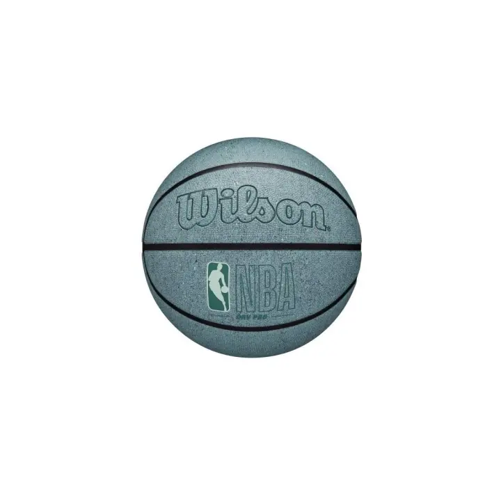 Balón  Wilson Nba Drv Pro Eco Wz3012901xb Balones Baloncesto Wilson - 1