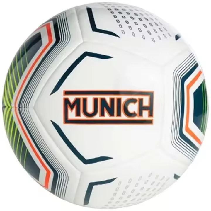 Complementos Futbol Sala marca Munich modelo 5001089 para unisex en color blanco - 1