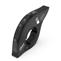 Control Remoto Para Manillar De Motocicleta EJEAS EUC Compatible Con Q8/Q7/Q2/MS8/MS20/K1/K1PRO/K1PRO+/V4 Plus/V7/V6 Pro+ Accesorio De Auricular Para Casco - details 3