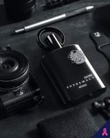 Afnan Supremacy Noir Eau De Parfum 100ml Unisex - details 0
