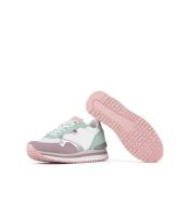 Zapatillas Yumas Cedrina | Varios Colores | Sneakers Mujer | Zapatillas de Moda Casual Mujer | Tallas del 36 al 41 - details 1