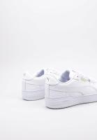 Puma CA Pro Classic Deportivas Planas Hombre Blanco - details 4