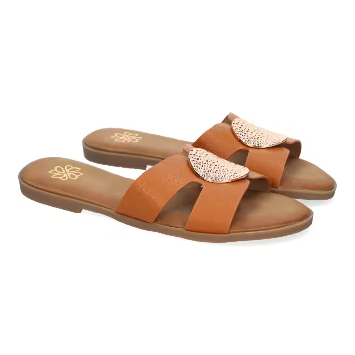 PLANAS Sport3punto0 GG-63-Camel - 1