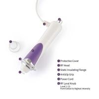 Dispositivo De Cuidado Personal De Piel Mini Derma Young pro Máquina De Belleza Antienvejecimiento De Alta Calidad Con Características Inteligentes Y Mágicas - details 5