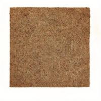 3/6pcs Almohadillas De Nido Para Pollos De Calidad Premium Felpa Para Ponedoras De Pollo Fango De Paja Para Coop De Pollos Suministros De Pecuaria Fácil Limpieza - details 5