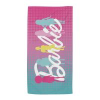 Arditex - Toalla de Microfibra de 70x140cm de diferentes estampados, Minnie y Daisy, Mickey, Stitch, Unicornio, Batman, Ariel, Stitch y Angel, Spiderman .... ideal para playa, piscinas... - details 8