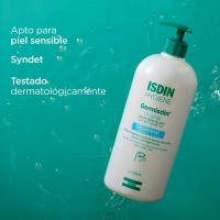Germisdin Original Gel de Baño 1000ml - Limpia y Protege la Piel - Higiene Corporal Diaria - details 0