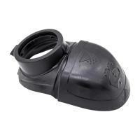 Tapa De Reservorio De Líquido Para Limpia-Pantallas Funnel Cap 6V0955485 Alta Performance Accesorio Fácil De Instalar Para Roomster Material Plástico - details 0