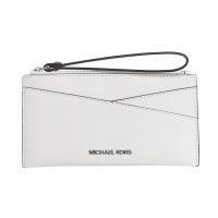 Michael Kors-Monedero 35H1STVW2L para Mujer