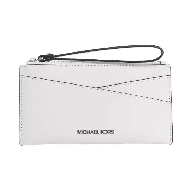 Michael Kors-Monedero 35H1STVW2L para Mujer - 1