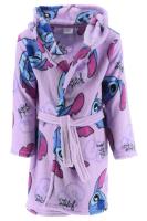 Bata coralina Disney - Stitch lila Raíz Merchan-Store - details 0
