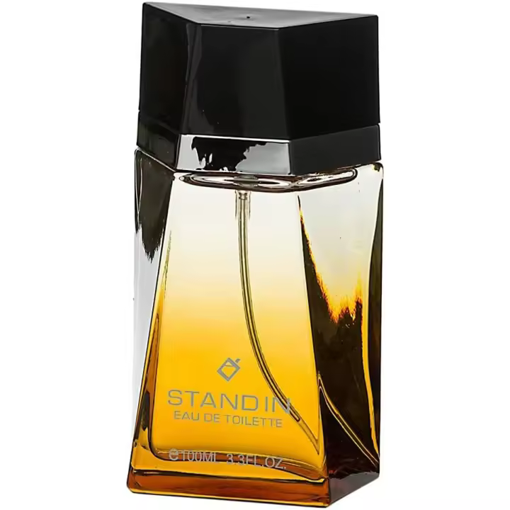 OMERTA Stand In Man Eau De Toilette 100ml - 1
