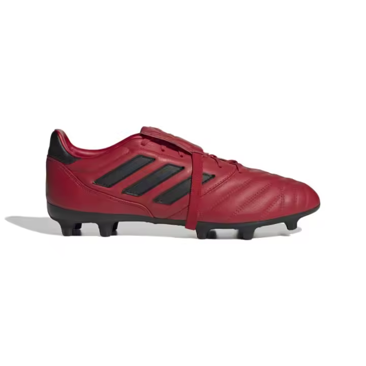 BOTA ADIDAS COPA GLORO FG ADIE7538 - 1