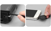 Juego De Destornilladores Precisi\u00f3n 152 En 1 Con Bits Magn\u00e9ticos Y Magnetizador Desmagnetizador Para Reparaci\u00f3n Manual De iPhone Macbook PC PS5 Herramienta Multifuncional De Acero Cromo-vanadio - details 3