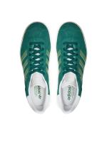 Adidas Originals Gazelle I24 Verde 2 ADZPMI2496AD - details 1