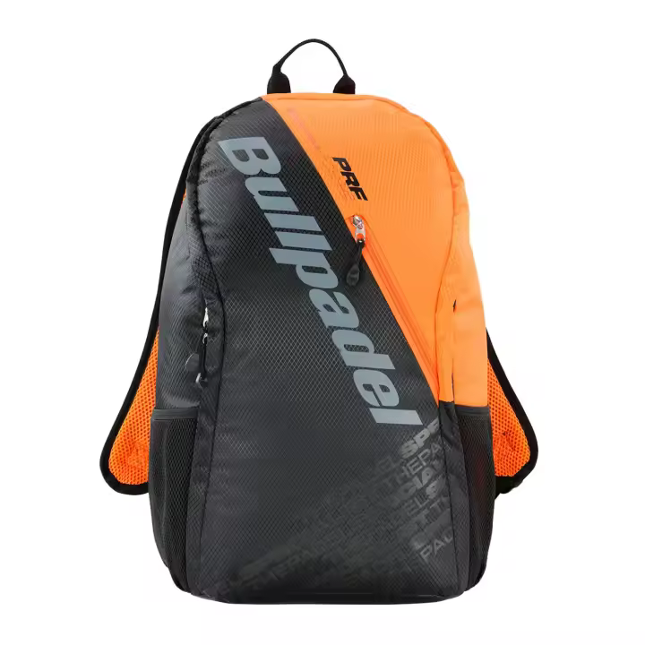 Mochila Bullpadel Bpm-24004 Performance 037 - 1