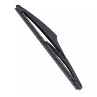 2pcs Brazo Y Hoja De Limpia Para Ventana Trasera Adecuado Para Toyota Matrix RAV4 Jeep Compass 85242-42040 Pieza De Repuesto De Automóvil - details 3