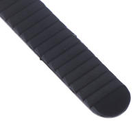 Correa De Patinaje In-line Negra Para Botas De Patinaje Energía T Forma Arracimadera De Patines Con Hebilla Accesorio De Zapatos De Patinaje - details 10