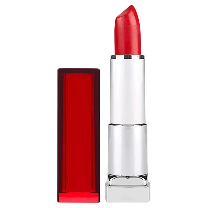 Maybelline Color Sensational Barra Labios 530 - 1