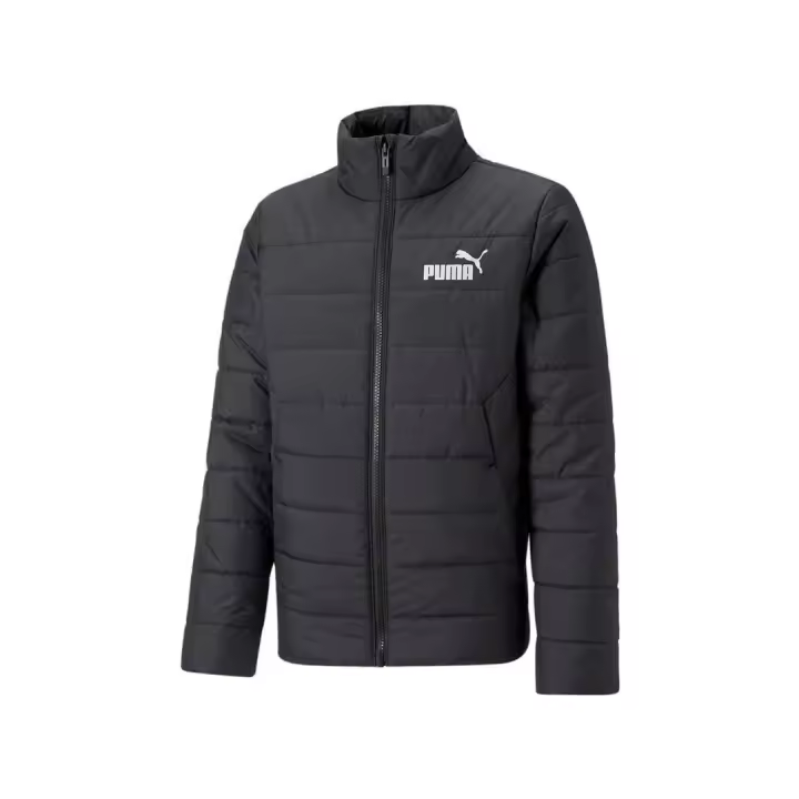 Chaqueta Puma Essentials Padded - 1
