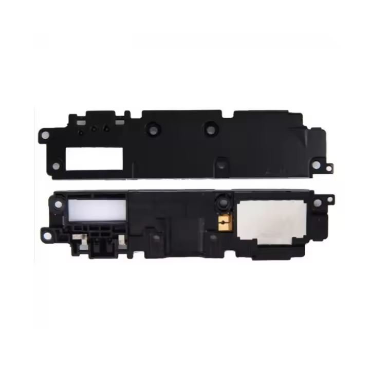 IMATICA LOS PALACIOS - Altavoz Módulo Buzz para Letv Leeco Le 1 X600 - Repuesto Inferior Sonido - 1