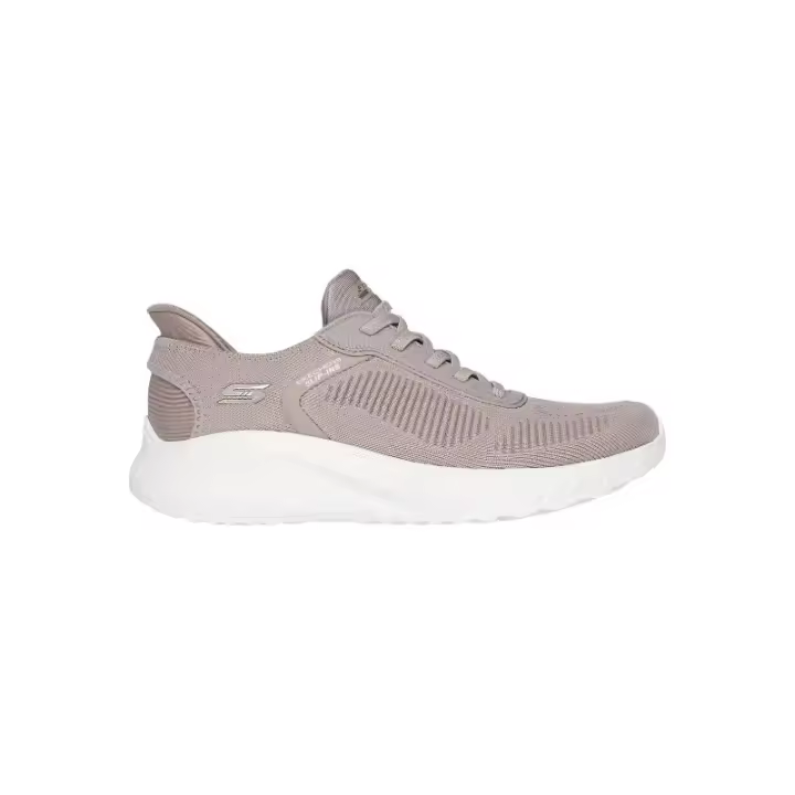 Skechers Slip-ins: BOBS Sport Squad Chaos TPE - 1