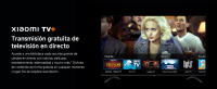 Oficial | Xiaomi TV F Pro 32 2026, Pantalla QLED colorida y brillante, Elegante acabado metálico con diseño de bisel ultrafino, Sonido rico con Dolby Audio™ y DTS-HD, Fire TV integrado, Fácil control por voz con Alexa - details 7
