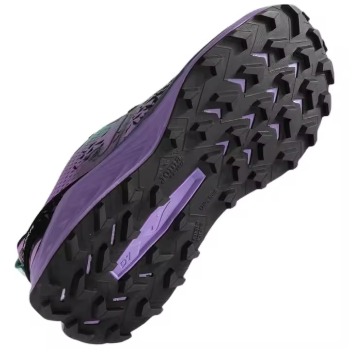 Zapatillas De Trekking Joma para Mujer en color Multicolor - 1