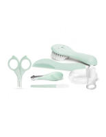Suavinex Baby Care Essentials Set 6 Piezas +0m - details 0