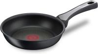 Unlimited On - Sartén de 20 cm, Apto inducción, antiadherente, revestimiento Titanium, Thermo-signal, sin PFOA, Apto lavavajillas y Horno, inoxidable Maple - details 0