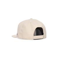 Gorra '47 New York Yankees B-NSHOT17WBP-NT (Natural) - details 1