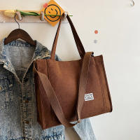 Bolsos cruzados para mujer,para citas, excursiones, compras, escuela u otras actividades en interiores y exteriores - details 7