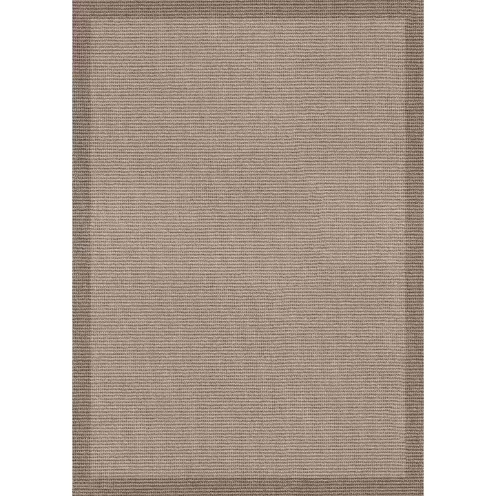 ALFOMBRAS VINILICA PVC SALON DORMITORIO COCINA BAÑO PASILLO IMITACION LANA INFANTIL ALTA CALIDAD PLANO ANTIACAROS AMORTIGUAN RUIDO DISEÑO EXCLUSIVO IMITACION TEJIDO NATURAL  FACIL LIMPIEZA ANTIDESLIZANTE MASCOTAS NIÑOS RECICLABLE REF ANA DURAN MAIA - 1