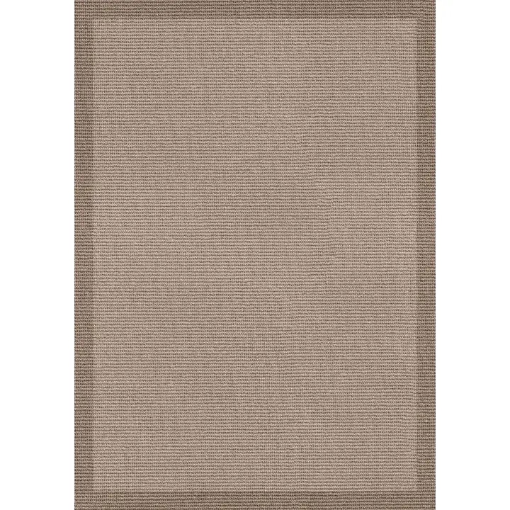 ALFOMBRAS VINILICA PVC SALON DORMITORIO COCINA BAÑO PASILLO IMITACION LANA INFANTIL ALTA CALIDAD PLANO ANTIACAROS AMORTIGUAN RUIDO DISEÑO EXCLUSIVO IMITACION TEJIDO NATURAL  FACIL LIMPIEZA ANTIDESLIZANTE MASCOTAS NIÑOS RECICLABLE REF ANA DURAN MAIA - 1