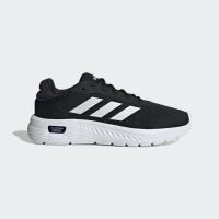 Zapatilla Men Adidas Cloudfoam V25 Negro 2 Adzpmv2573Ad - details 0