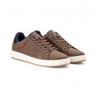 KTEY 234234 28 Sneakers hombre 34087 24I CASUAL SPORT PIPER BROWN - details 3