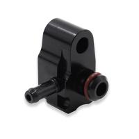 Adaptador De Sensor De Vacío Para Modificación De Coche Aluminio Turbo Boost Tap Reemplaza Para Motor 2.0T Ford Focus - details 7