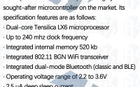 Placa De Desarrollo ESP32 BS MH-ET WiFi Bluetooth Bajo Consumo De Energía Doble Kernel ESP-32 ESP-32S CH9102 Para Arduino - details 2