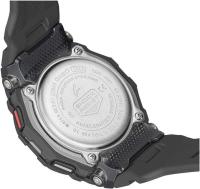 Reloj Casio G-Shock GBD-200-1ER - details 1