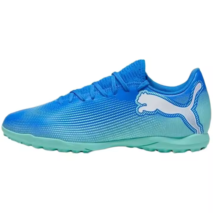 Calzado Futbol marca Puma modelo 107943-01 para hombre - 1