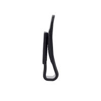 EJEAS Q7 Clip De Montaje Para Casco De Motocicleta Intercomunicador Adhesivo Doble Base Compatible Con V6 pro V4 plus Q7 Q2 Q8 Interfono Accesorio De Headset Para Motocicleta - details 2