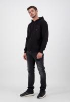 Chaqueta sudadera Nintendo - Bowser King of Koopa's Talla L Raíz MERCHAN-STORE Sudadera - details 5