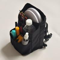 Bolsa de almacenamiento para Andador de Rehabilitación, Andador para personas Mayores, Muleta, carro para fracturas, Andador, Bolsa Auxiliar para personas Mayores - details 4