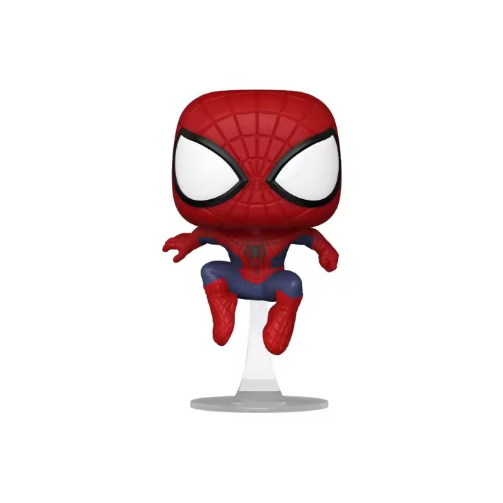 Figura POP! Spider-Man: No Way Home Spider-Man 1159 - 1