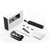 Cámara Mini Full HD 1080P Portátil Para Deportes DVR Cámara De Acción Pequeña Con Visión Nocturna Grabadora De Video USB - details 9